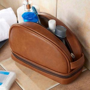 NECESER VARESE personalizada